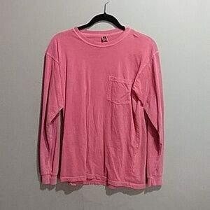 Inspired dye by next level size small